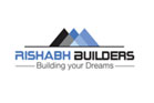 Rishabh Builders