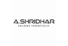 Ashridhar
